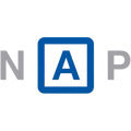 Customer logo