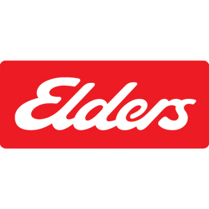 Customer logo