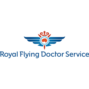 Customer logo