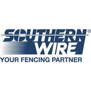 Customer logo