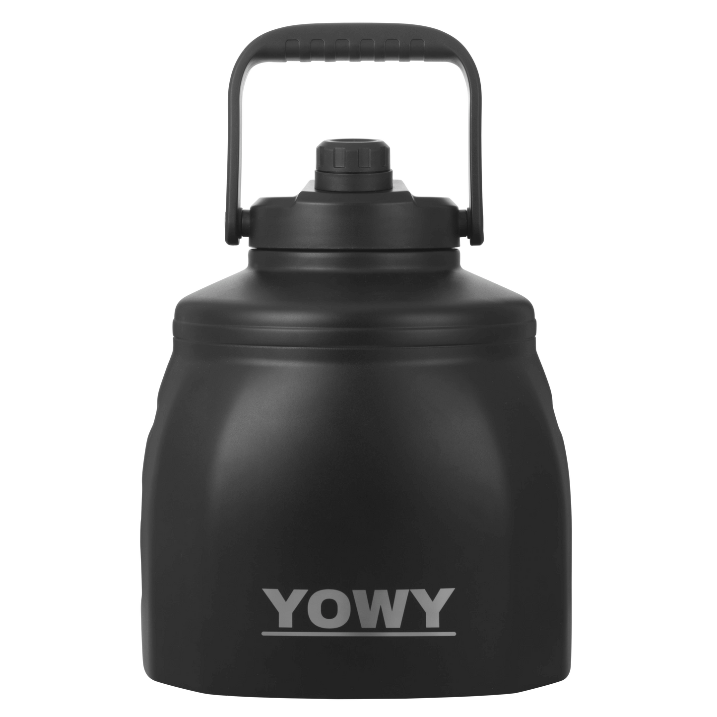 6L Yowy Watercan