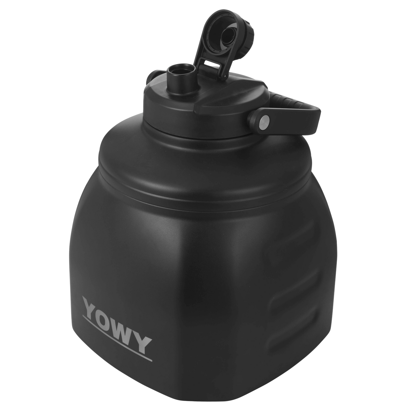 6L Yowy Watercan