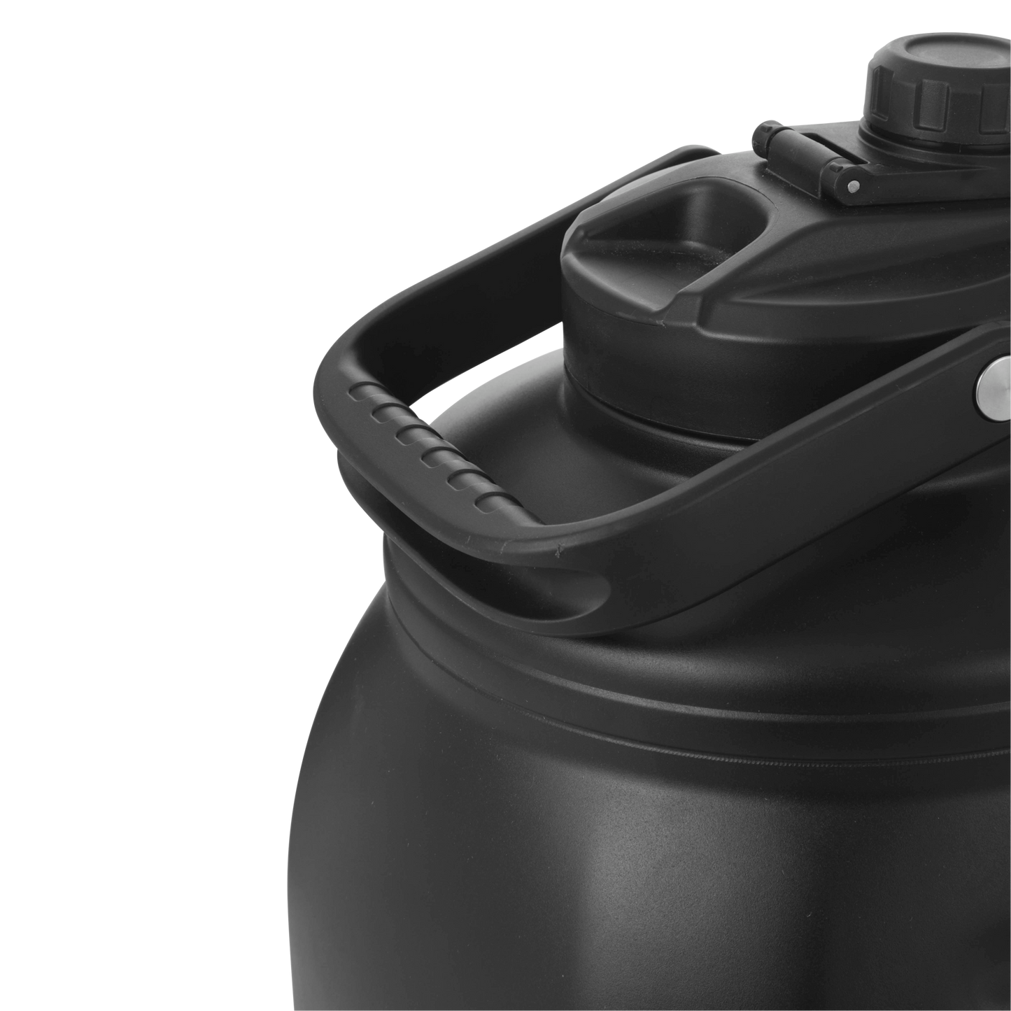6L Yowy Watercan