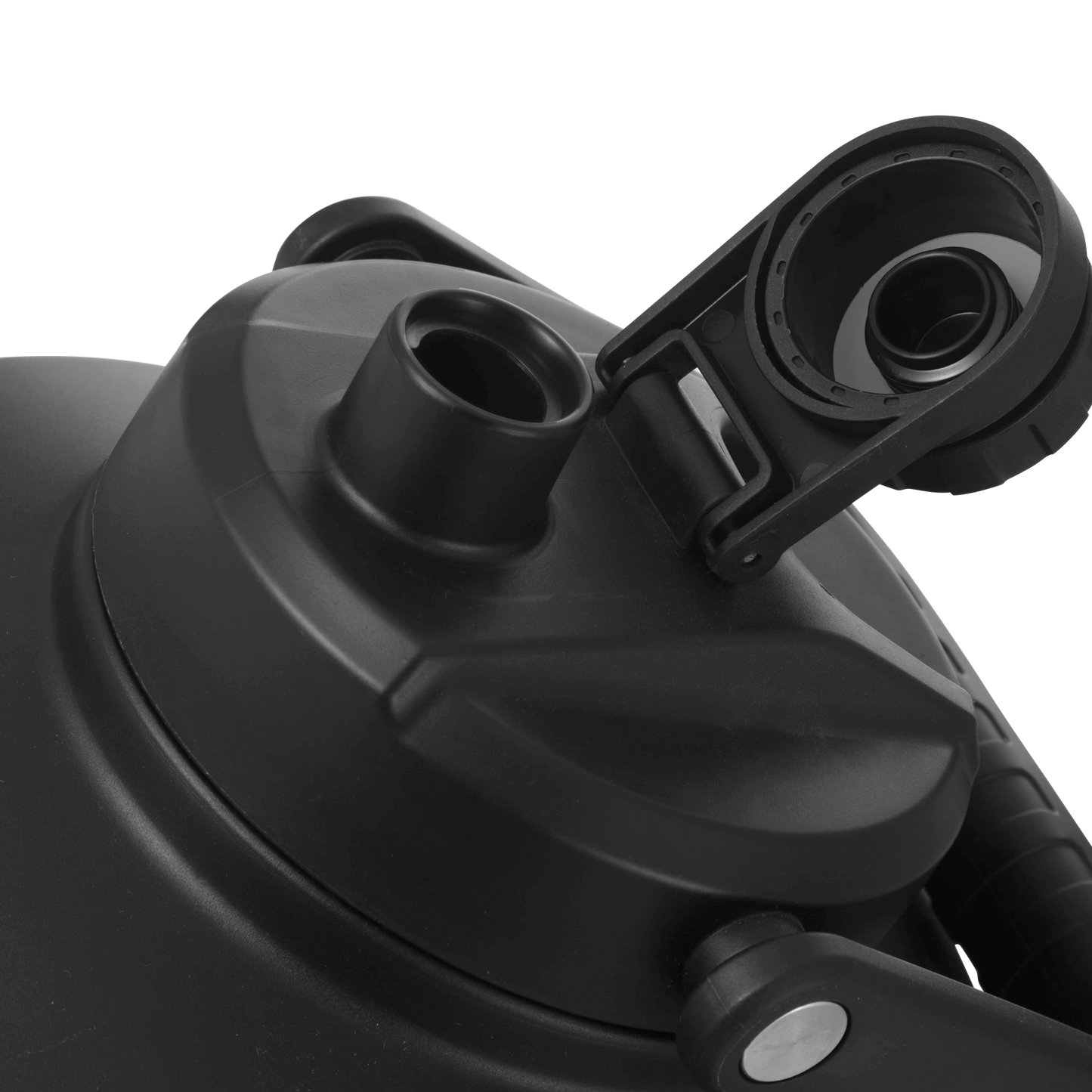 6L Yowy Watercan