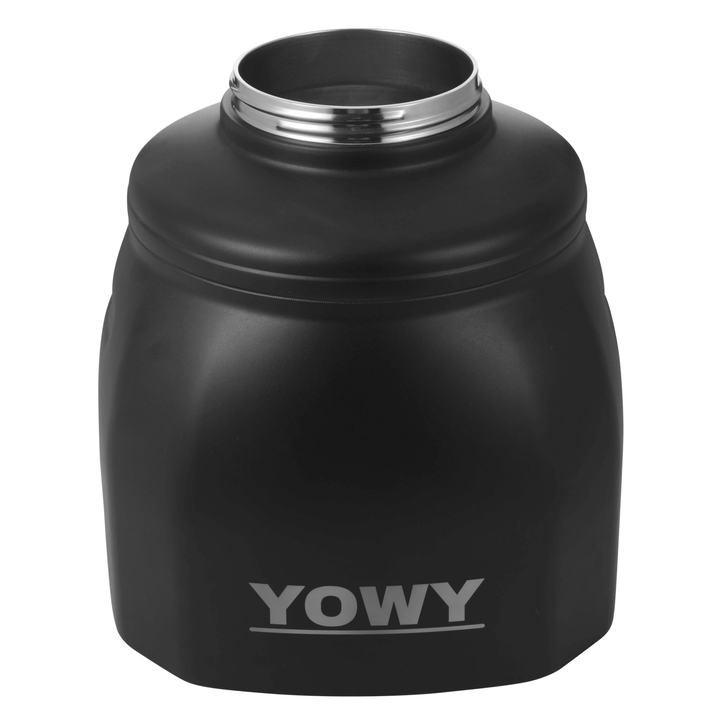 6L Yowy Watercan