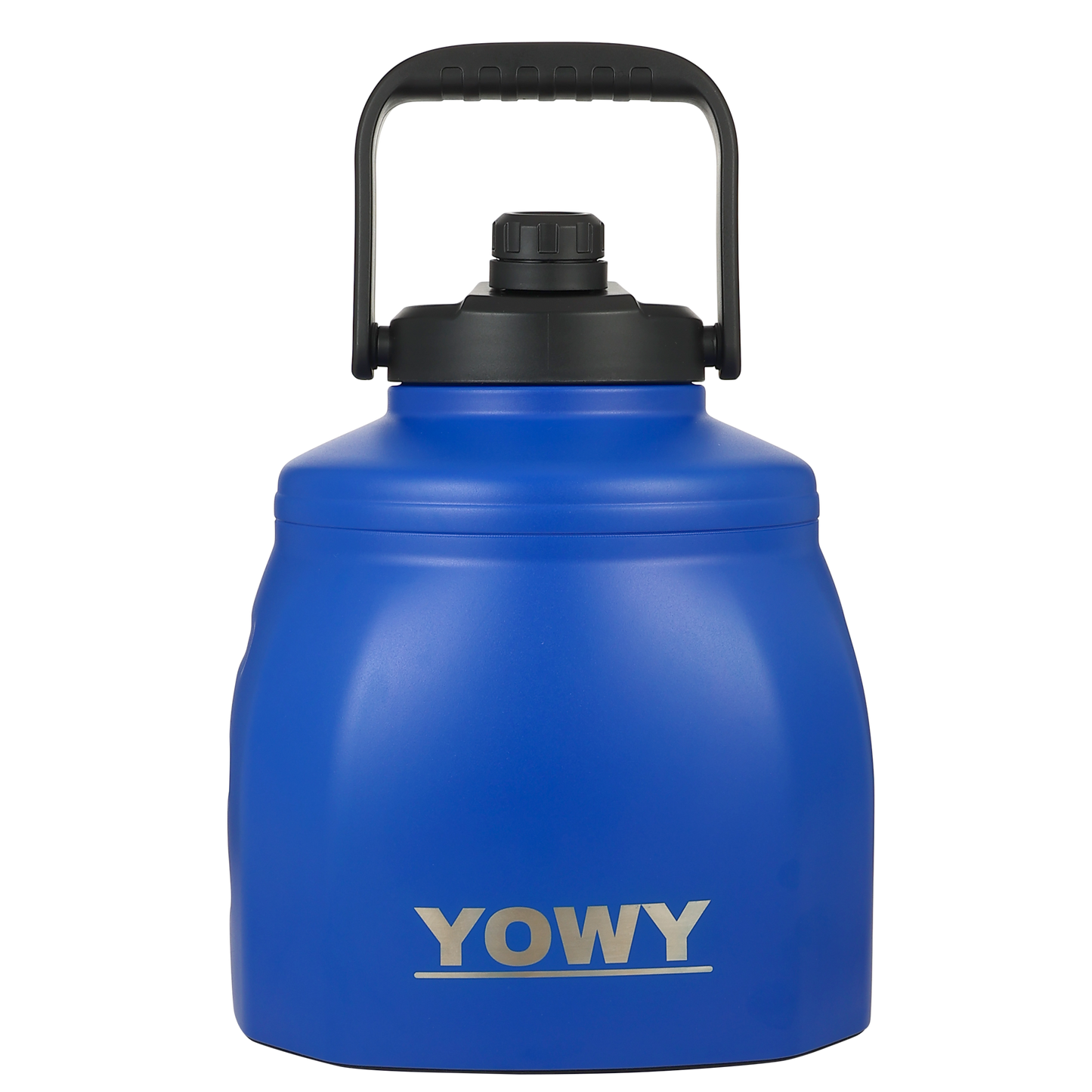 6L Yowy Watercan