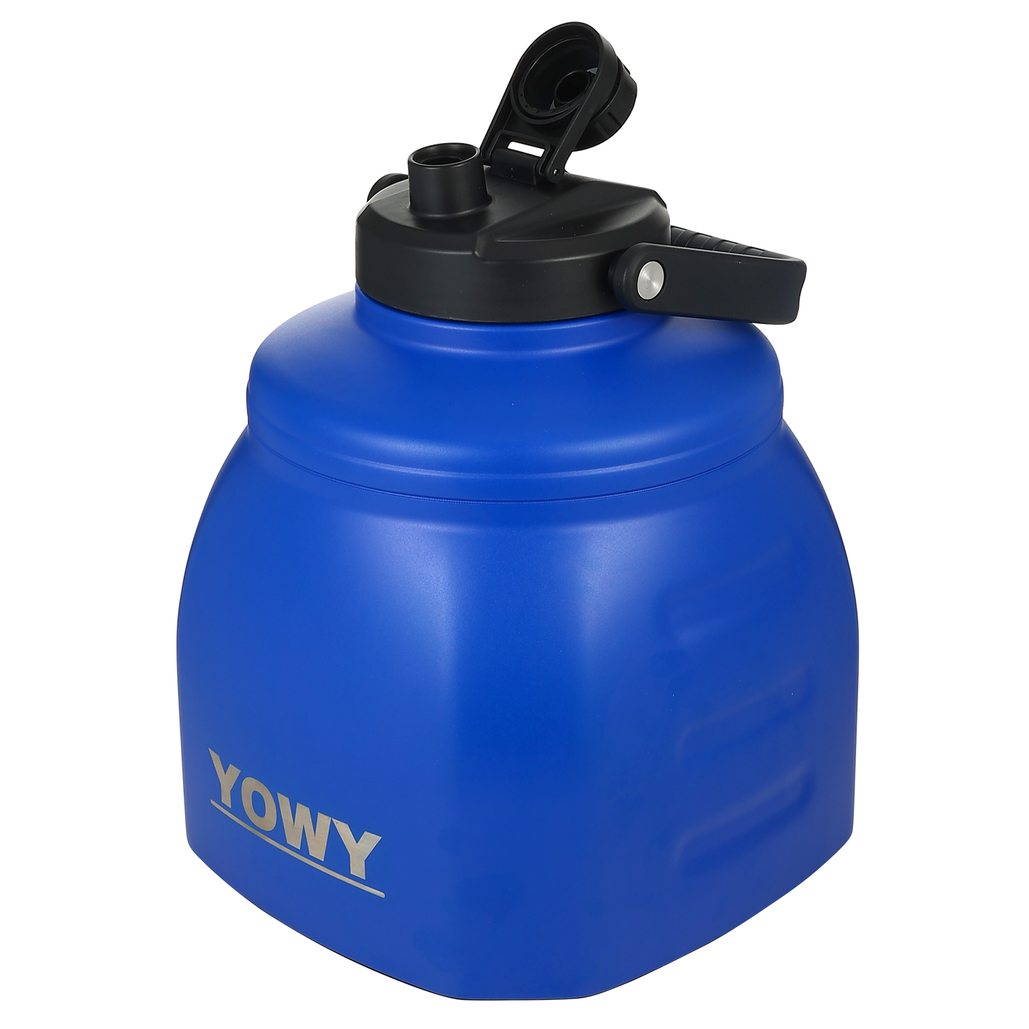 6L Yowy Watercan