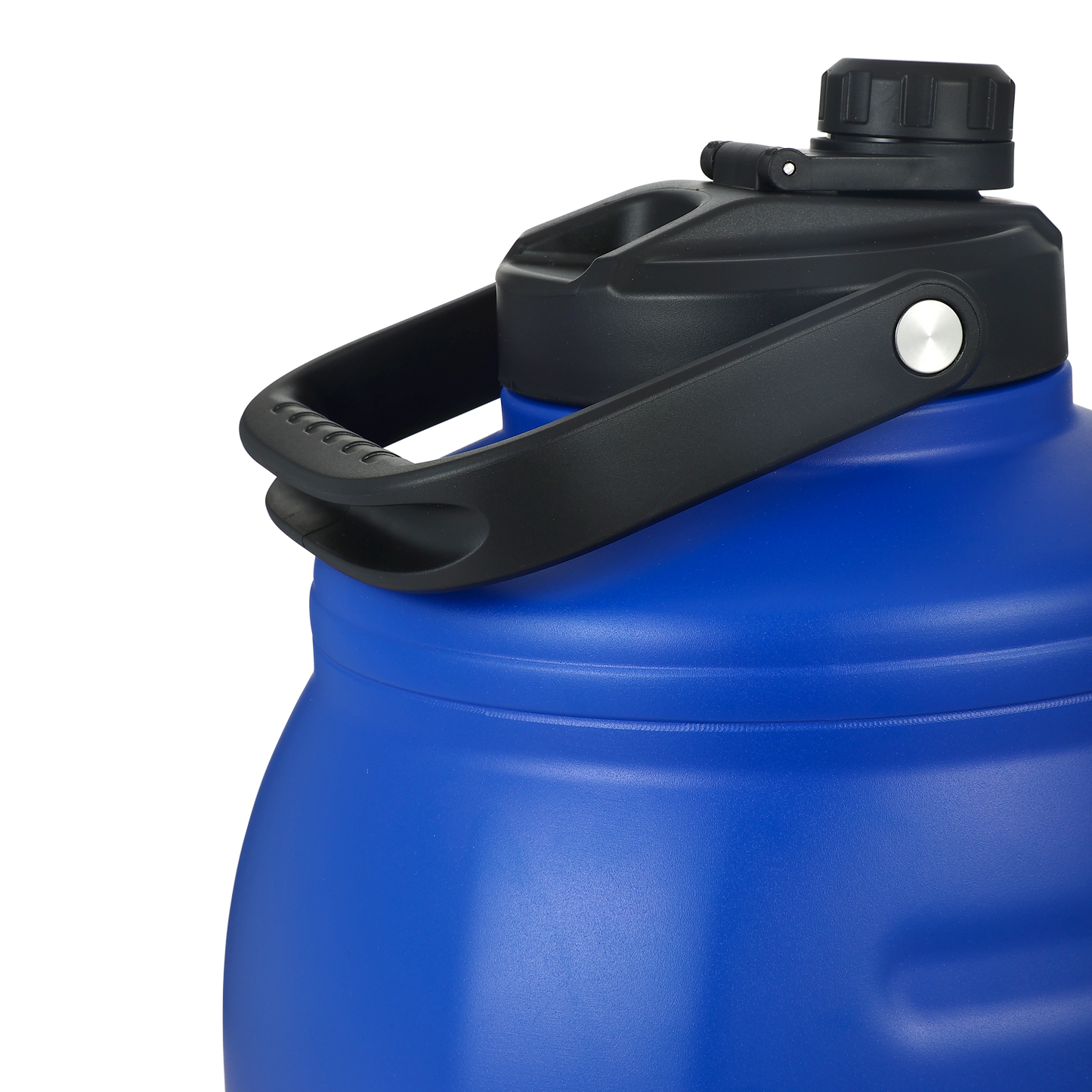 6L Yowy Watercan