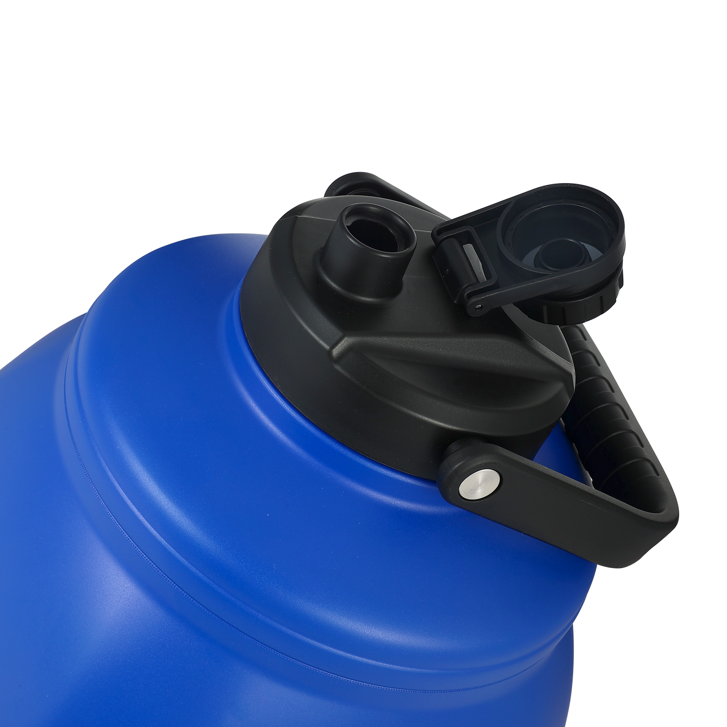 6L Yowy Watercan