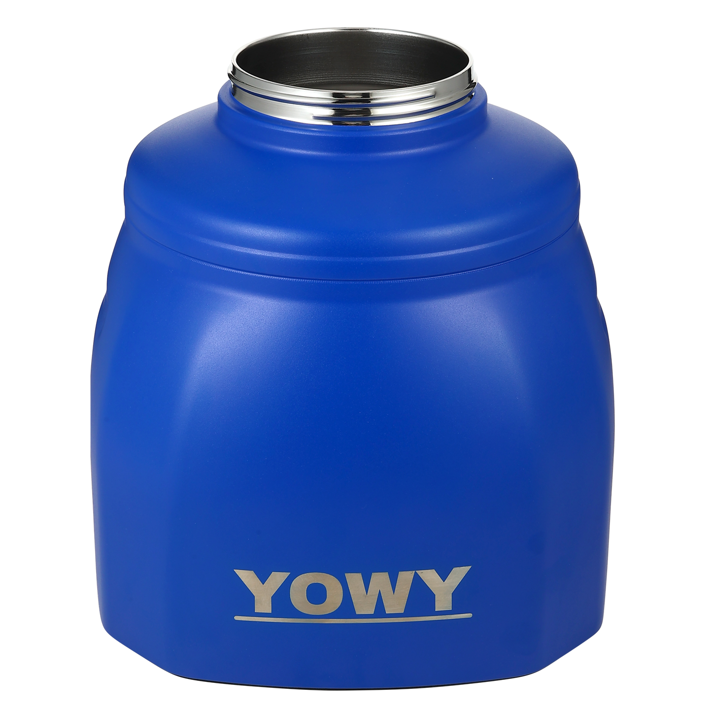 6L Yowy Watercan