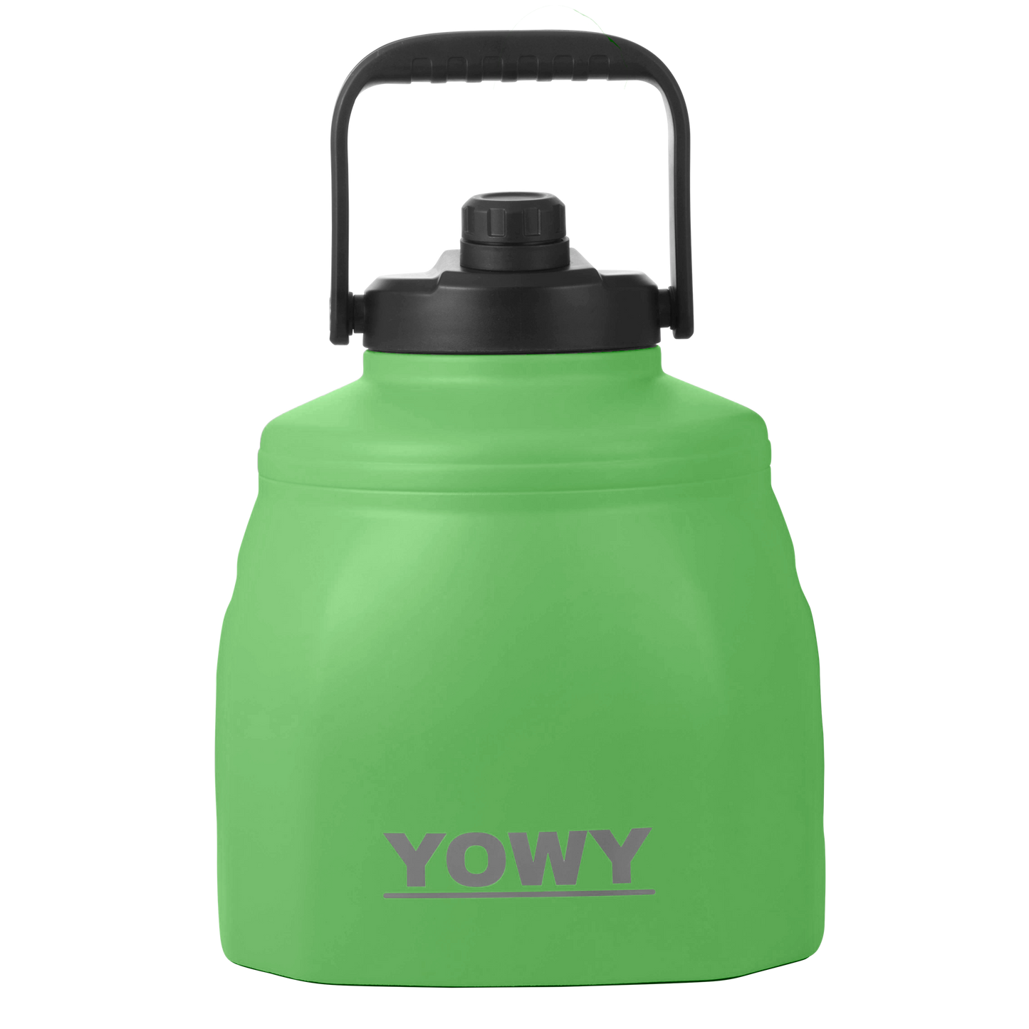 6L Yowy Watercan