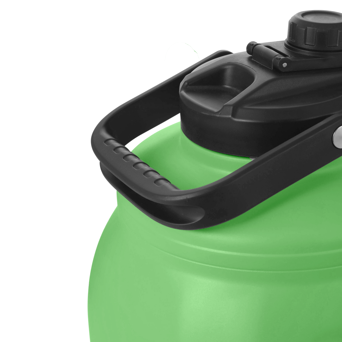 6L Yowy Watercan