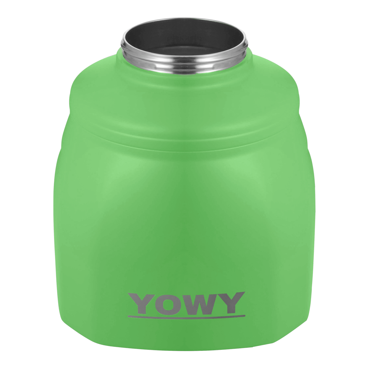 6L Yowy Watercan
