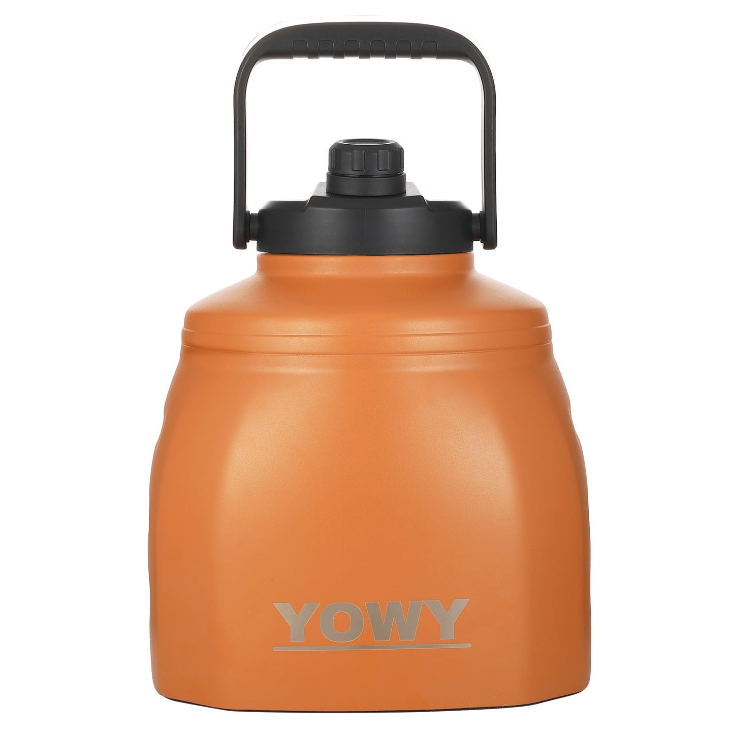6L Yowy Watercan