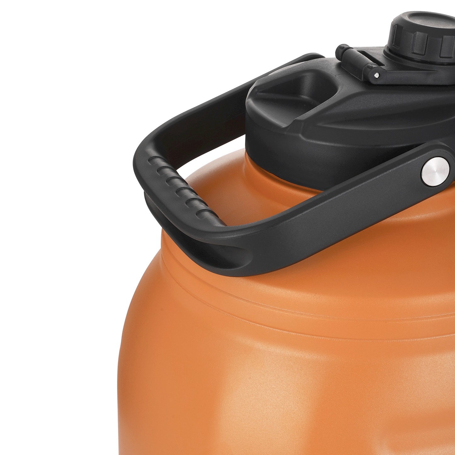 6L Yowy Watercan