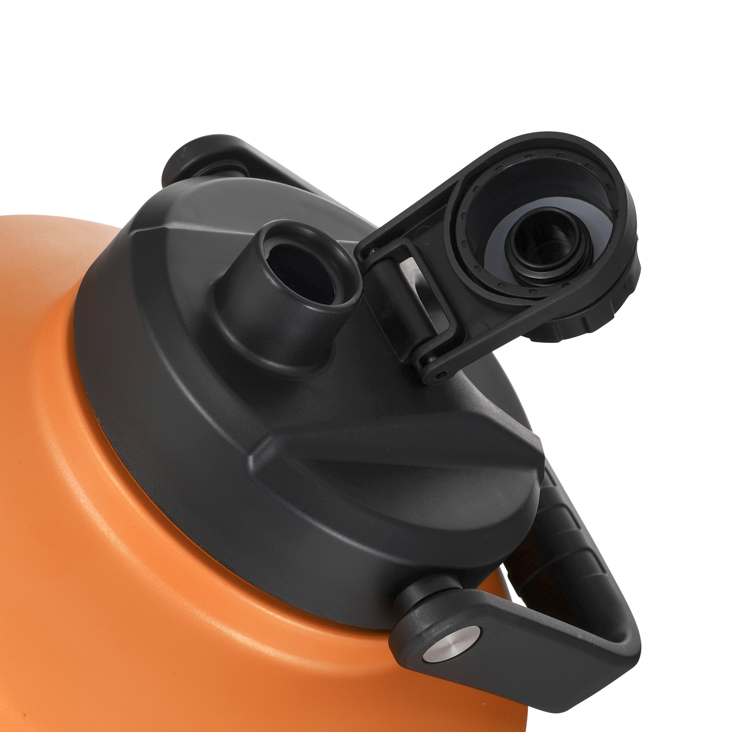 6L Yowy Watercan