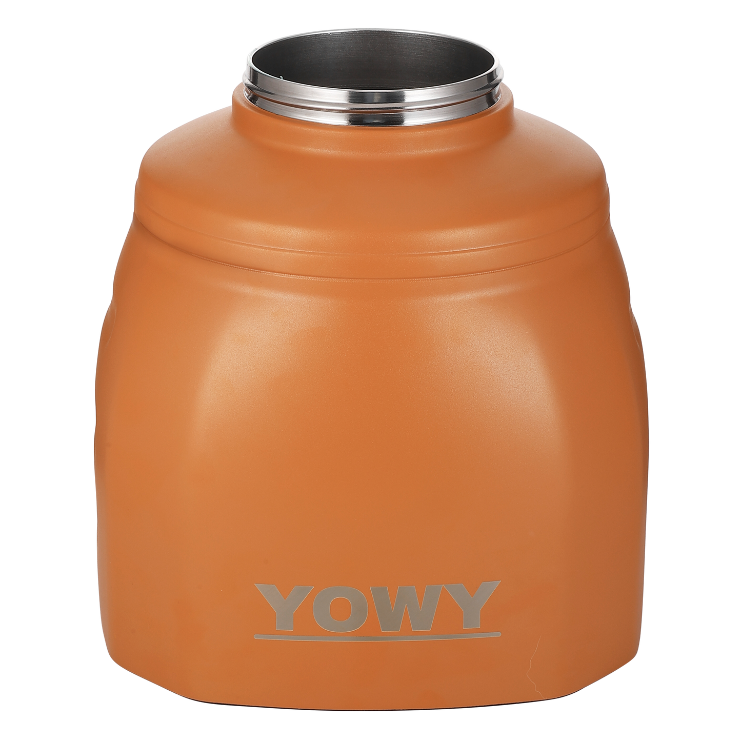 6L Yowy Watercan