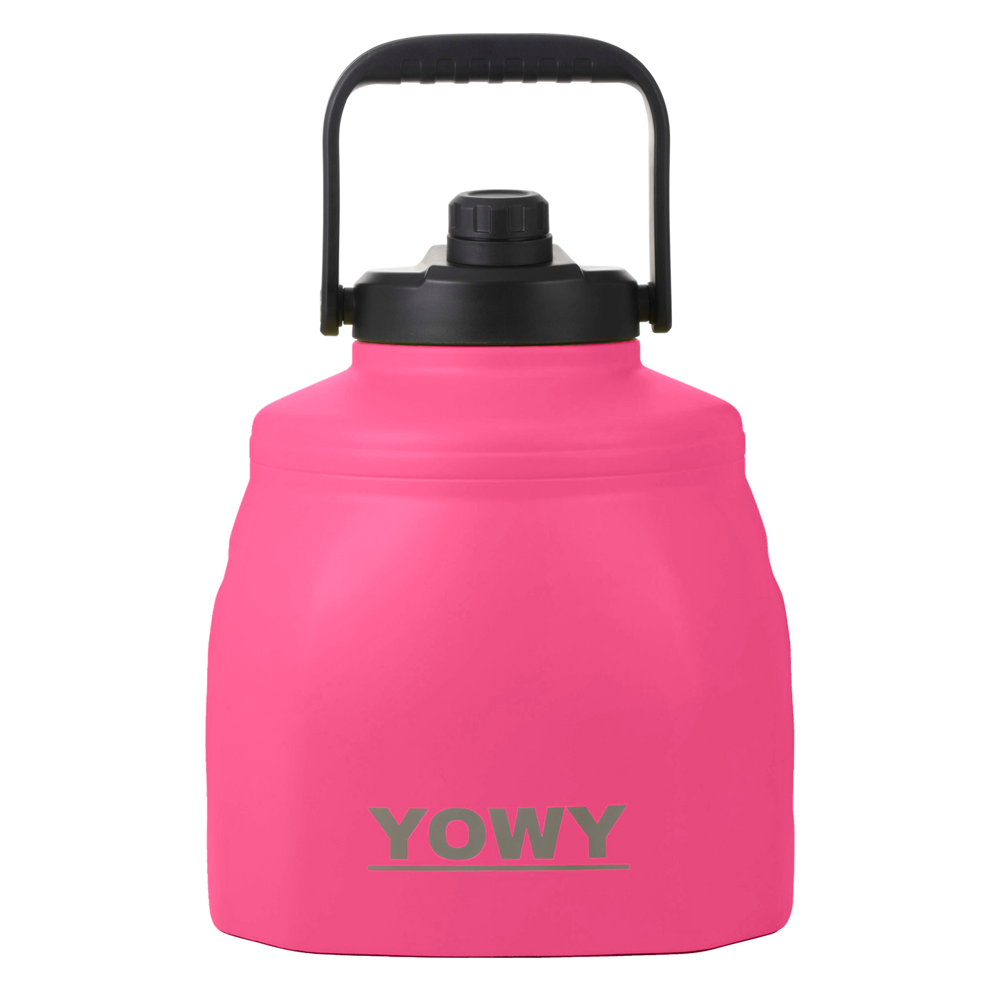 6L Yowy Watercan