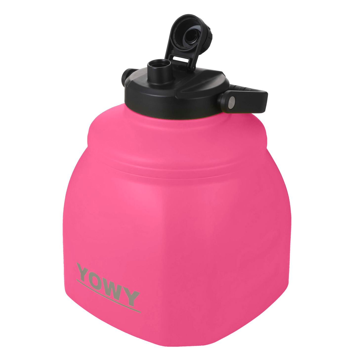 6L Yowy Watercan