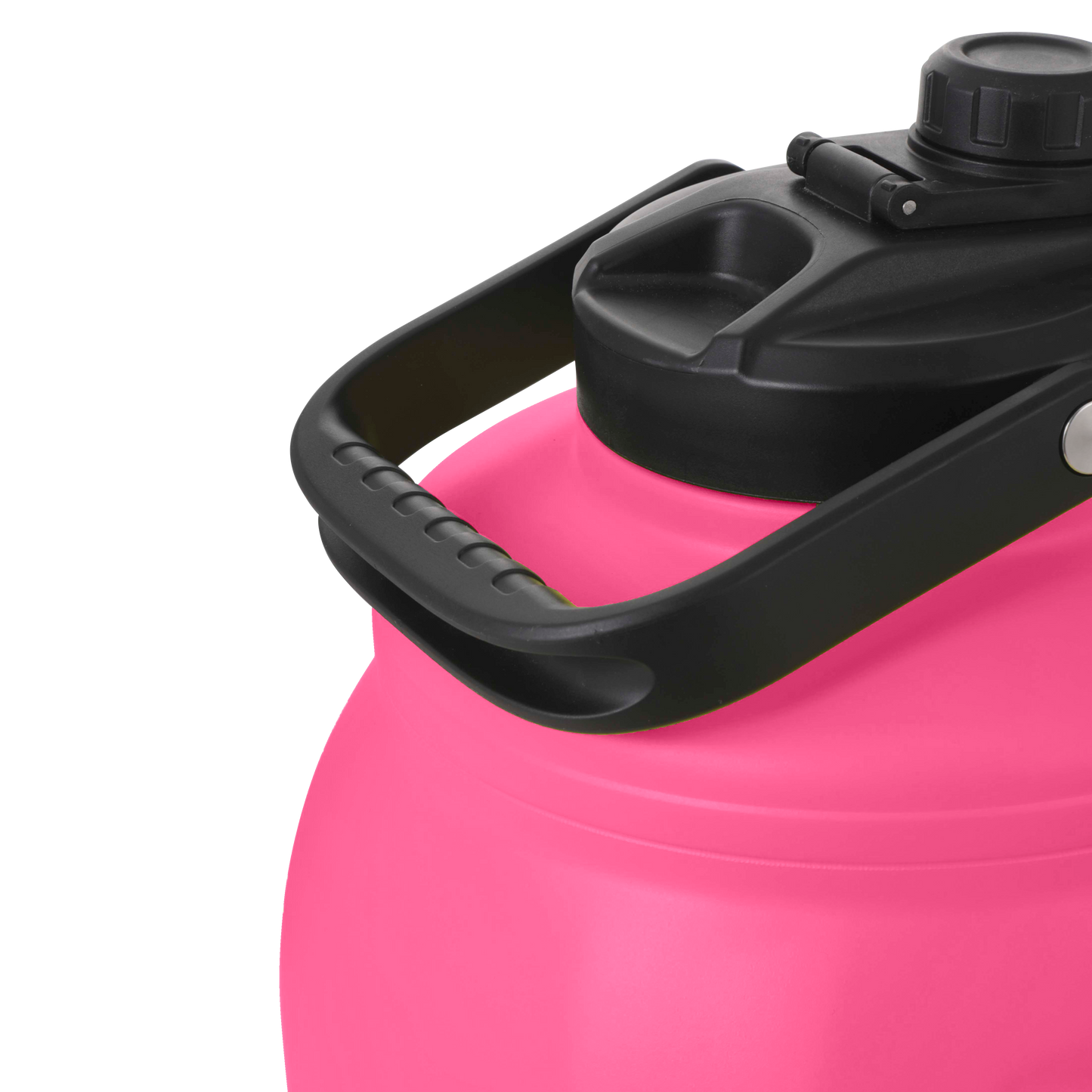 6L Yowy Watercan