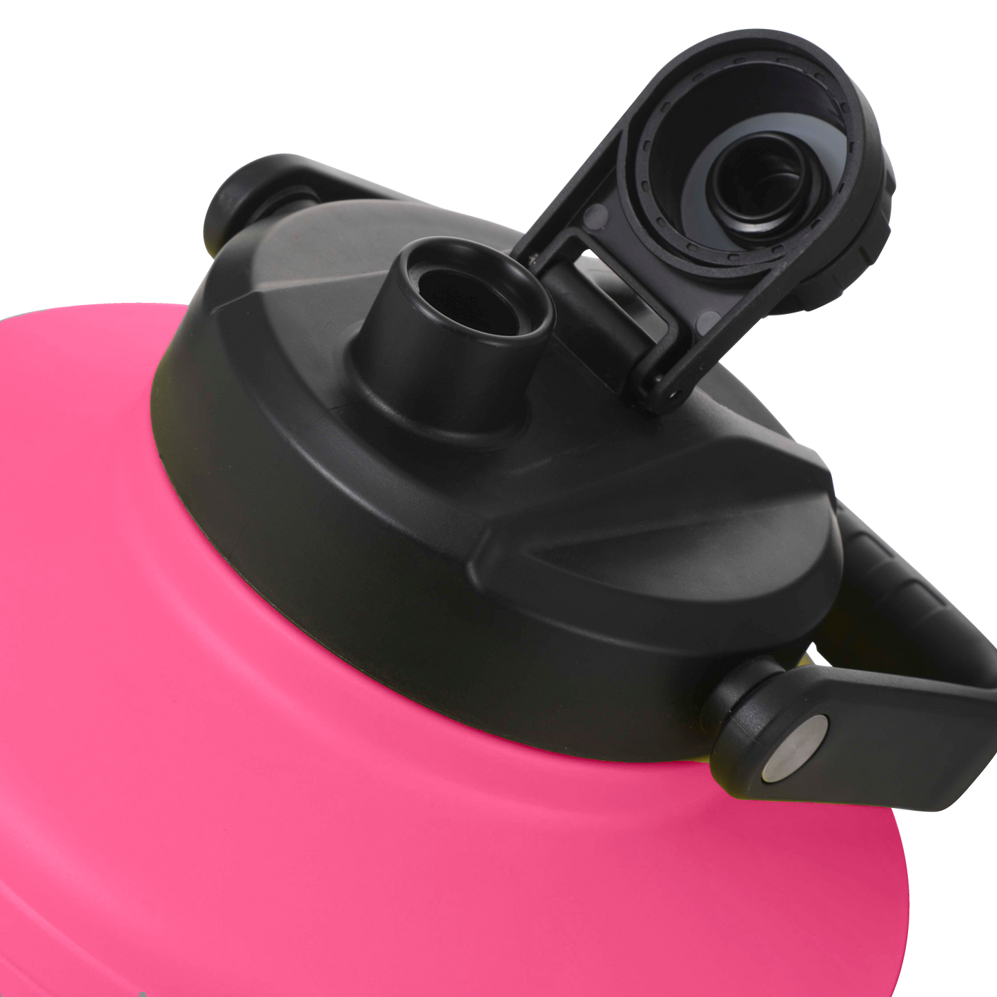 6L Yowy Watercan