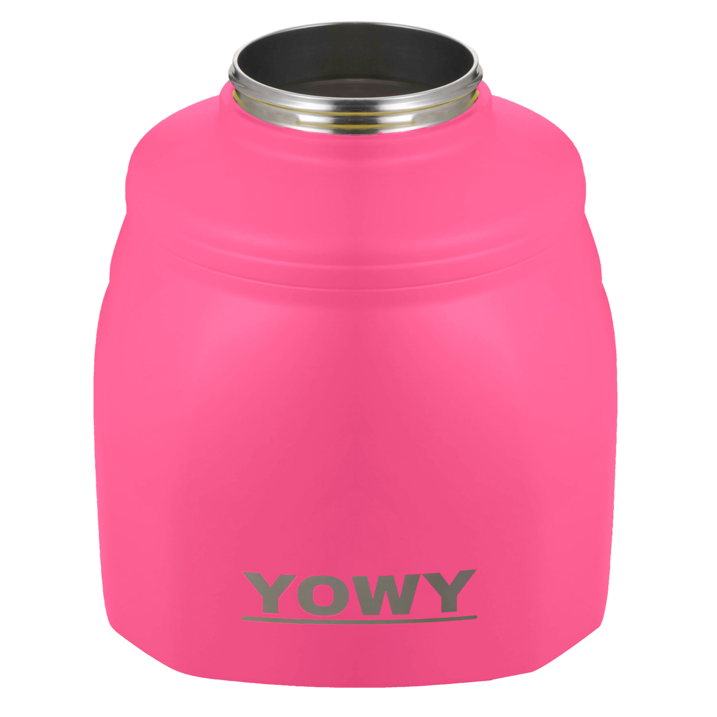 6L Yowy Watercan