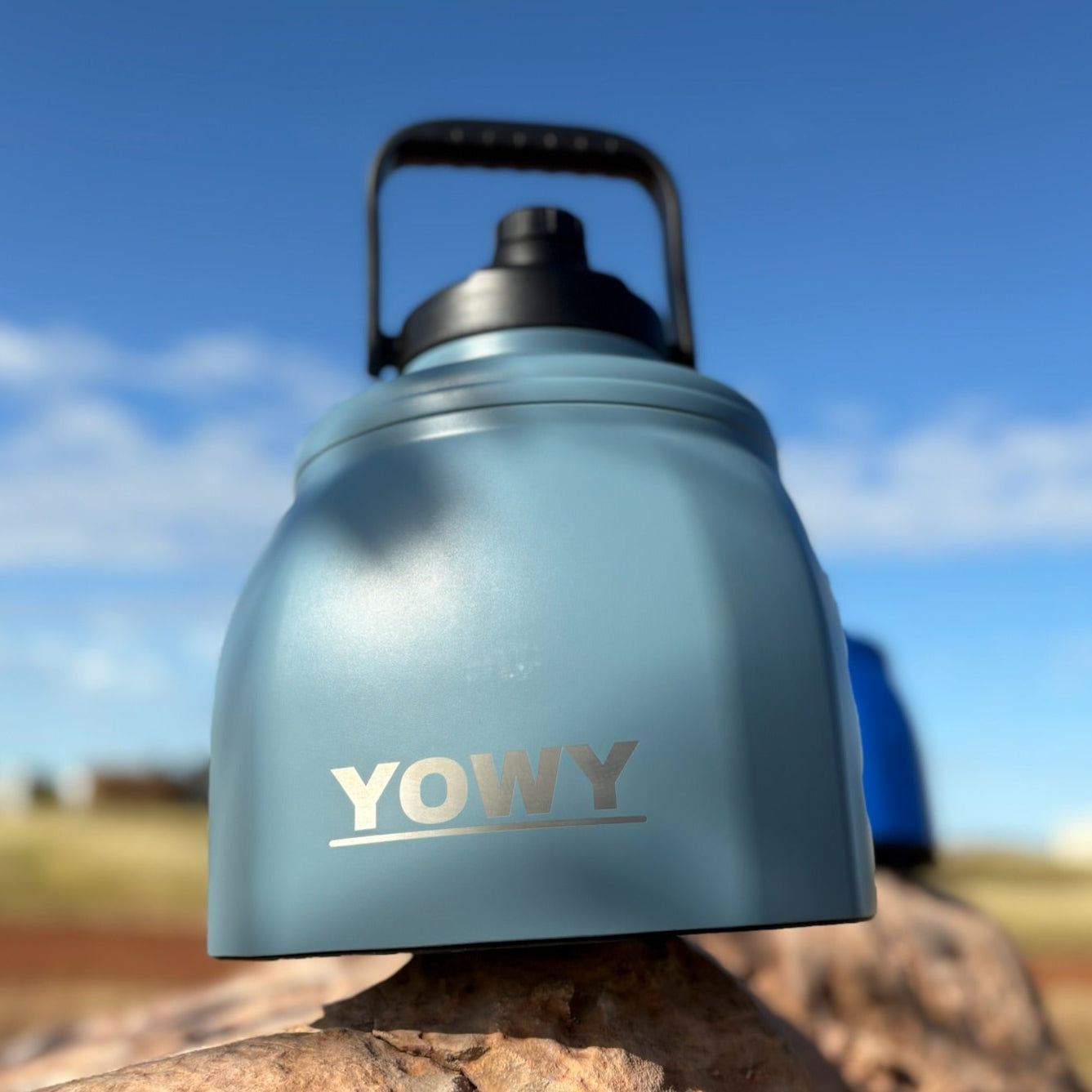 6L Yowy Watercan
