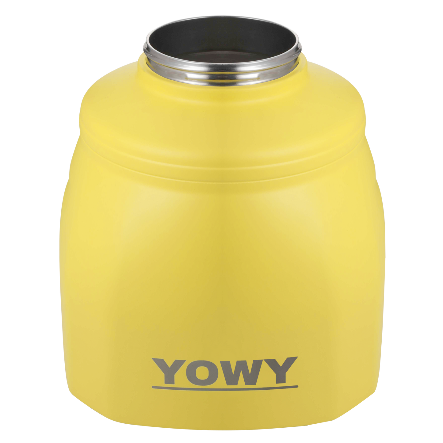 6L Yowy Watercan