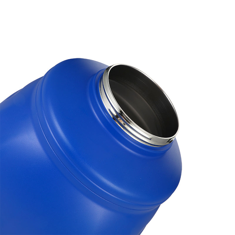 6L Yowy Watercan