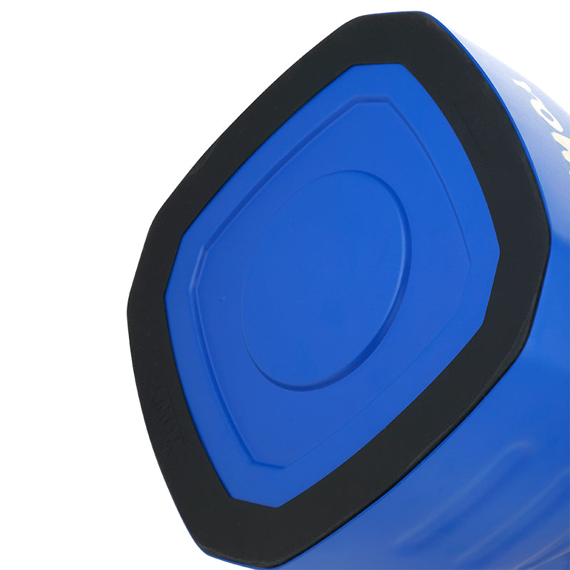 6L Yowy Watercan