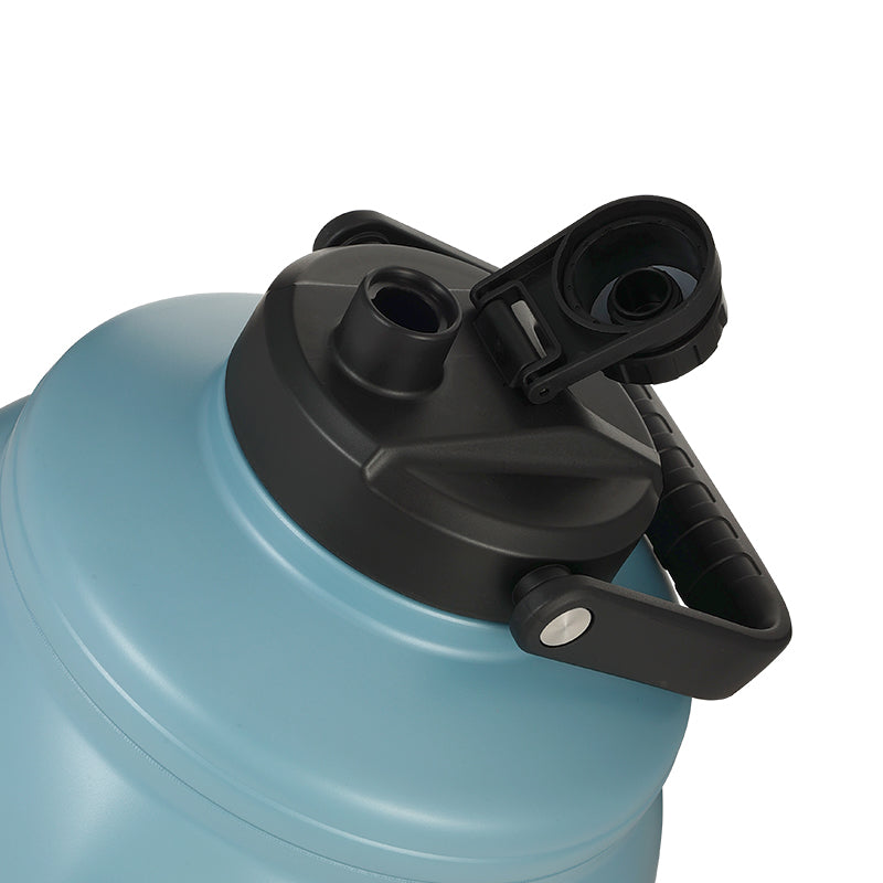 6L Yowy Watercan