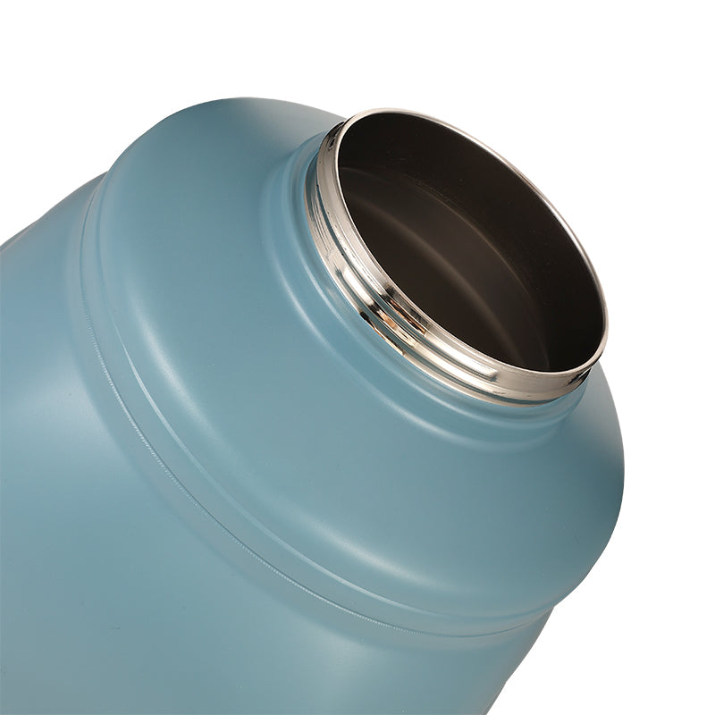 6L Yowy Watercan
