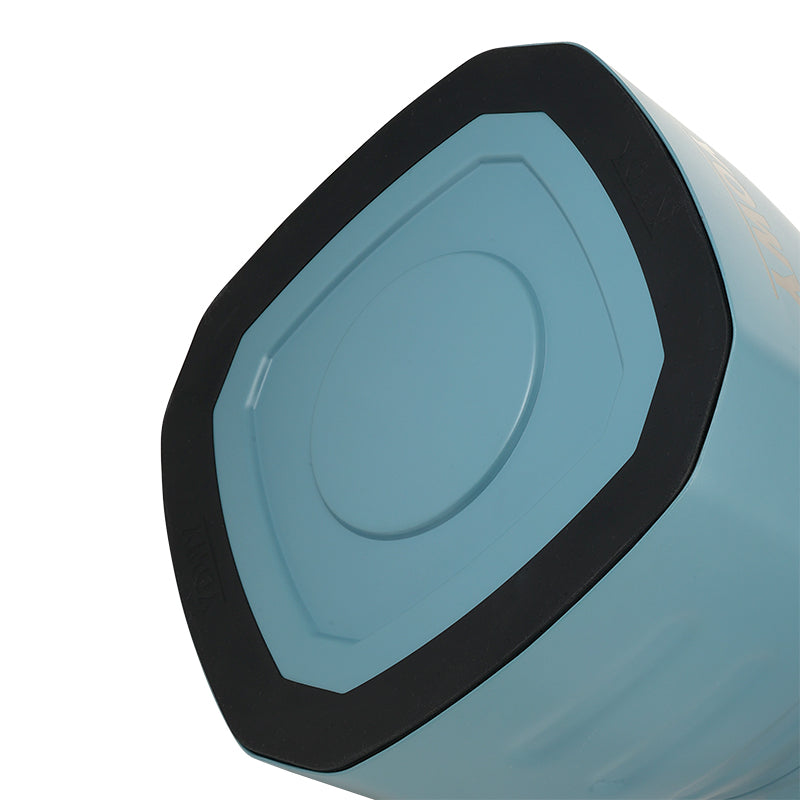 6L Yowy Watercan