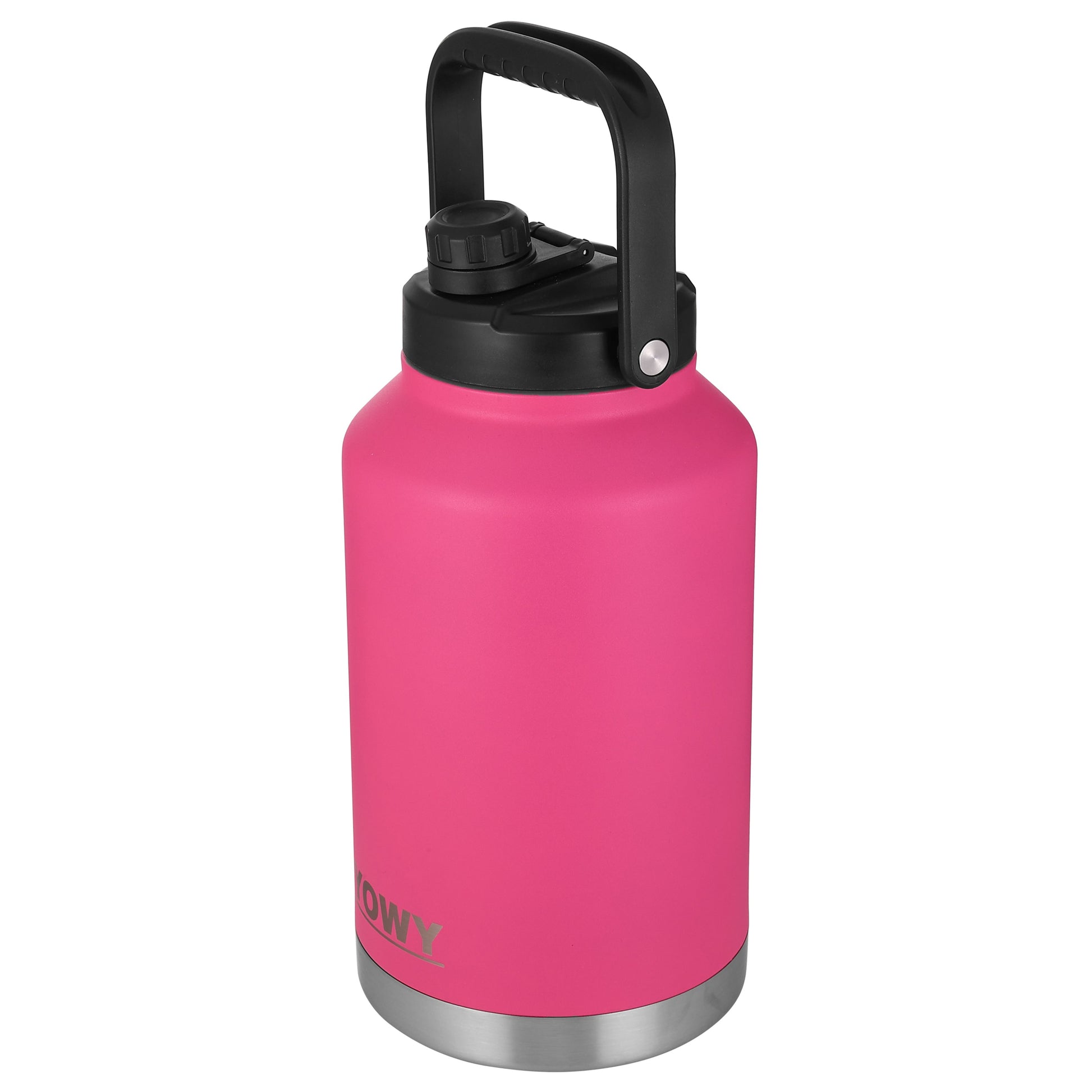 Stainless Water Bottle