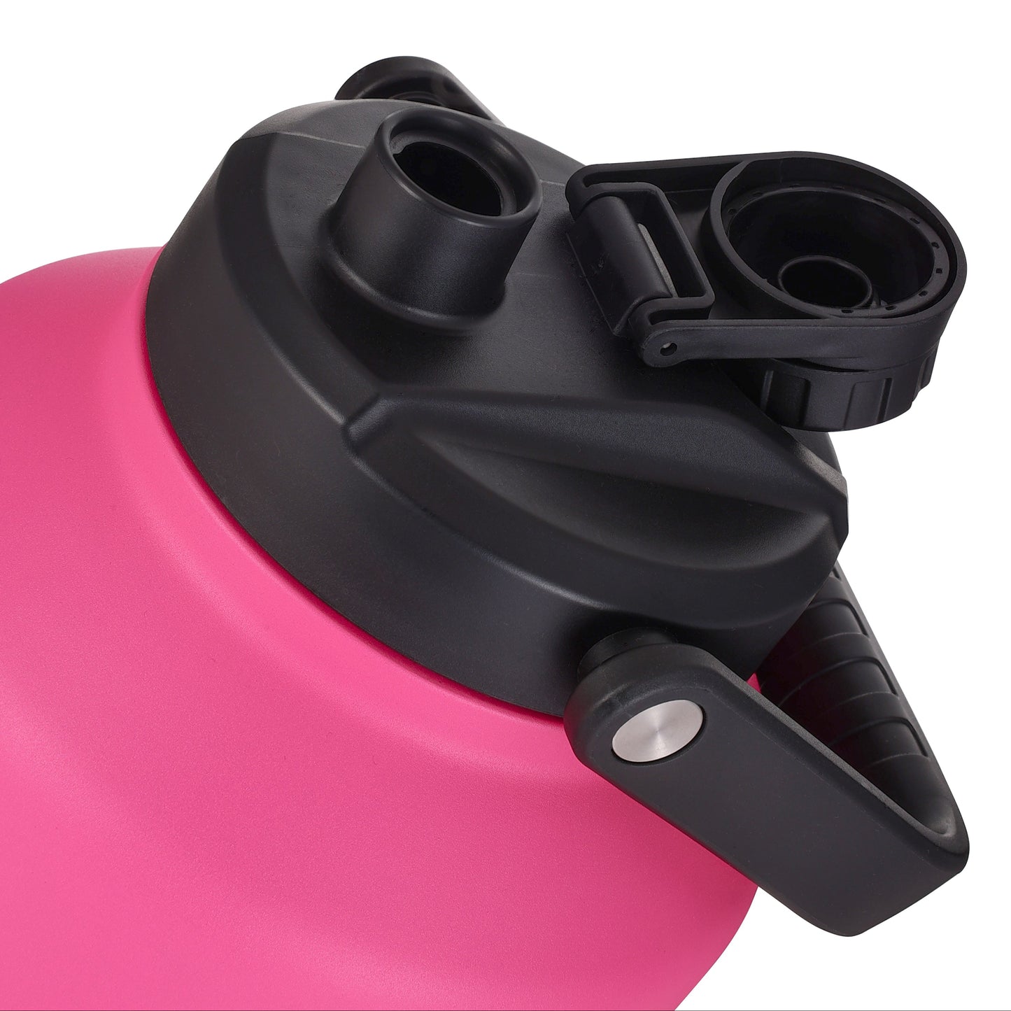 5.8L Water Bottle