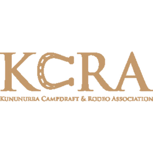 Customer logo