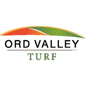 Customer logo