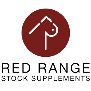 Customer logo
