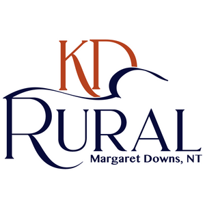 Customer logo