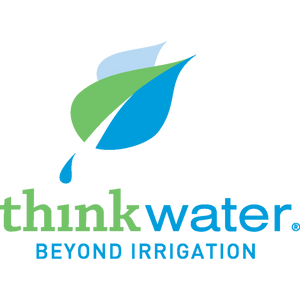 Customer logo