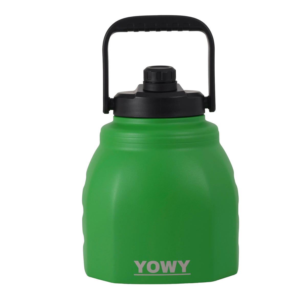 3L Yowy Watercan