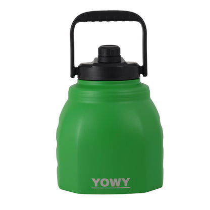 3L Yowy Watercan