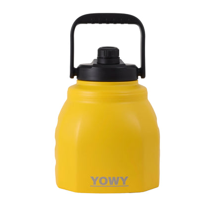 3L Yowy Watercan
