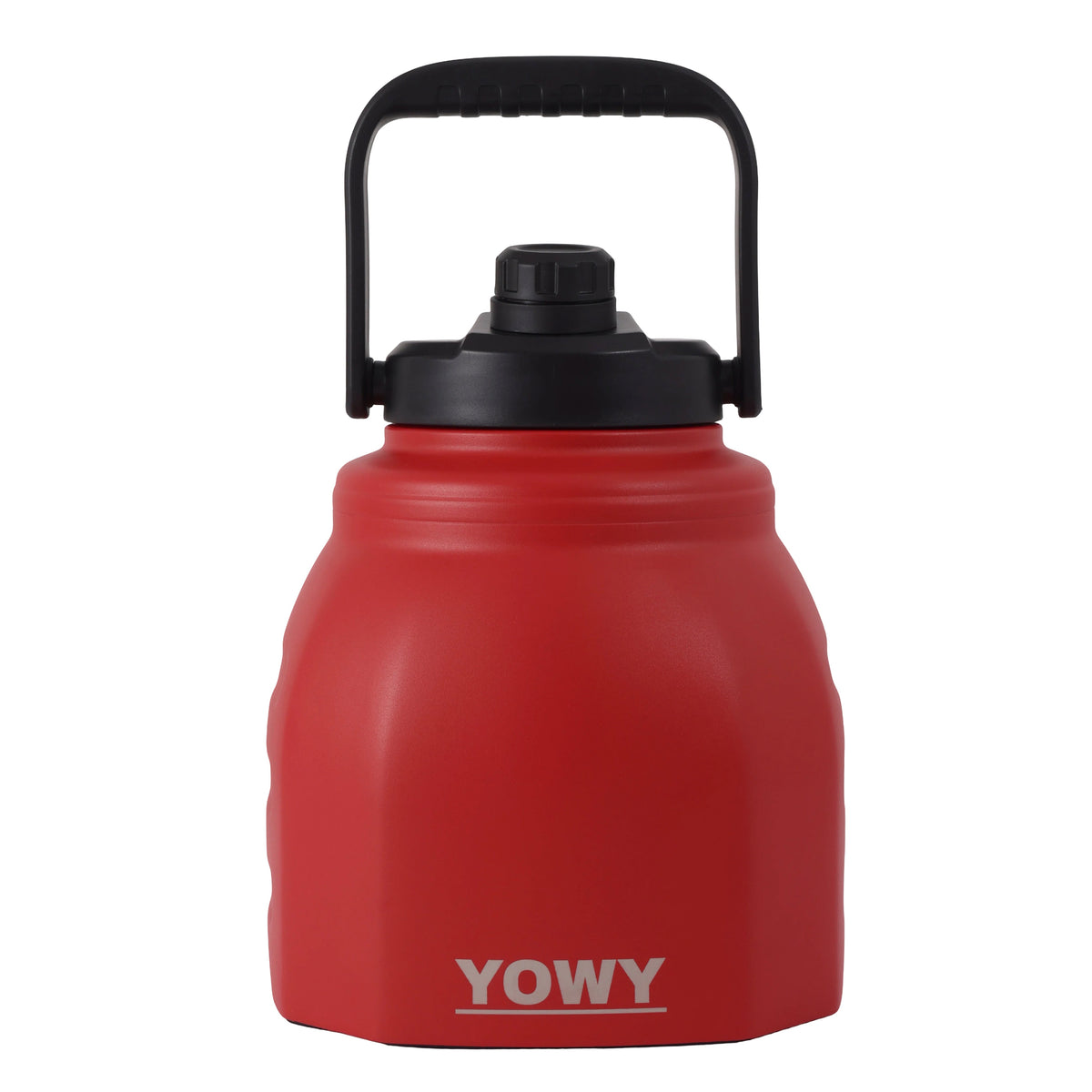 3L Yowy Watercan