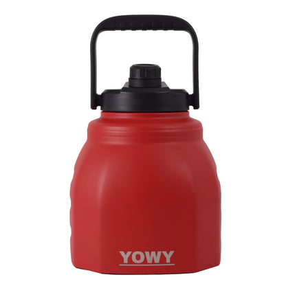 3L Yowy Watercan