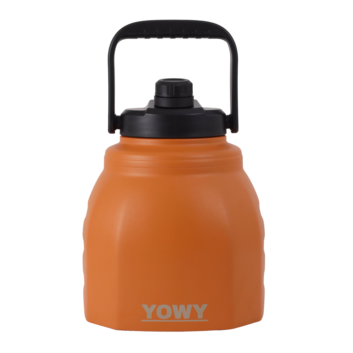 3L Yowy Watercan