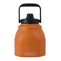 3L Yowy Watercan