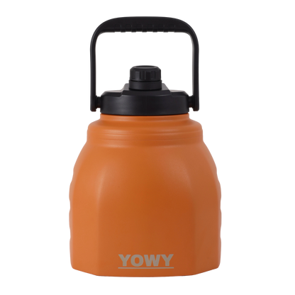 3L Yowy Watercan