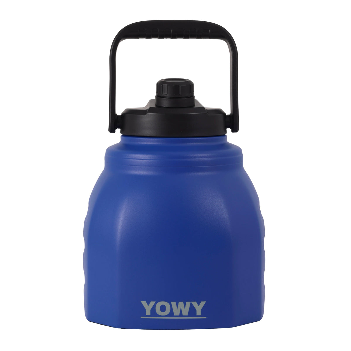 3L Yowy Watercan