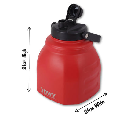 3L Yowy Watercan